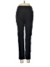 Apt. 9 Solid Black Active Pants Size 6 - photo 2