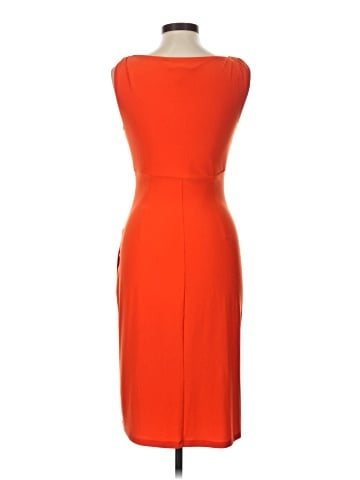 Lauren by Ralph Lauren Cocktail Dress (view 2)