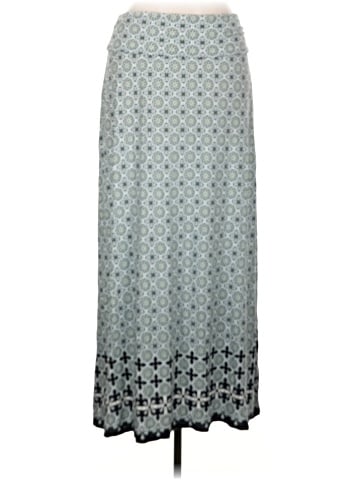 Max Studio Casual Skirt (view 1)