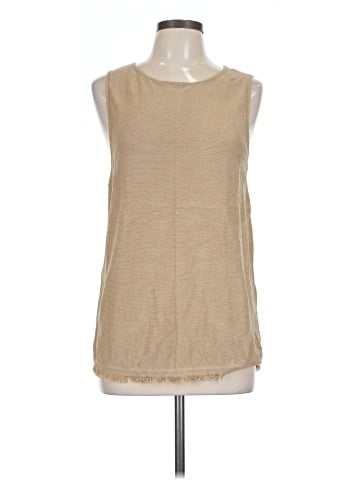 J.Jill Sweater Vest (view 1)