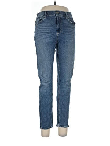 Joe's Jeans Jeans (view 1)