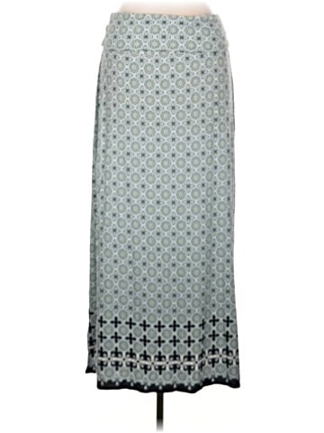 Max Studio Casual Skirt (view 2)