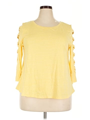 Jennifer Lopez Cardigan (view 1)
