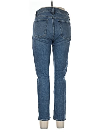 Joe's Jeans Jeans (view 2)