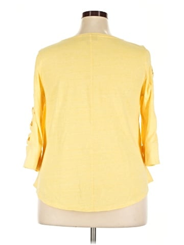 Jennifer Lopez Cardigan (view 2)