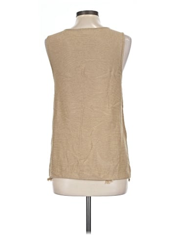 J.Jill Sweater Vest (view 2)