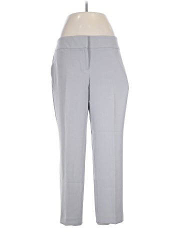 Kasper Dress Pants (view 1)