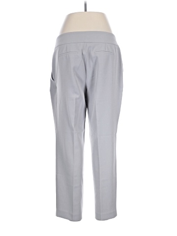 Kasper Dress Pants (view 2)