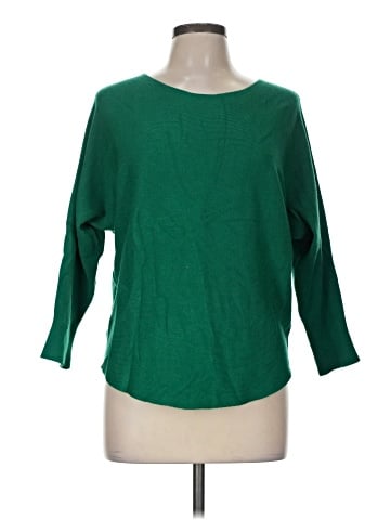 Vila Milano Pullover Sweater (view 1)