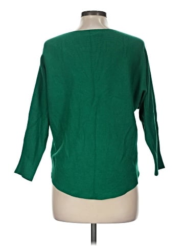 Vila Milano Pullover Sweater (view 2)