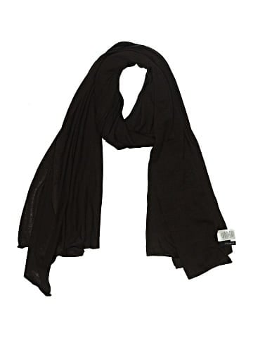 Ann Taylor Scarf (view 1)