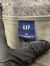 Gap Brown Tank Top Size XL - photo 7