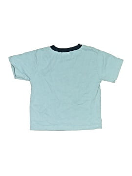Kid Connection Short Sleeve T-Shirt (view 2)