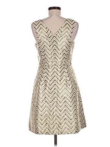 J.Crew Factory Store Cocktail Dress (view 2)