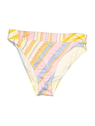 Billabong Swimsuit Bottoms (view 1)
