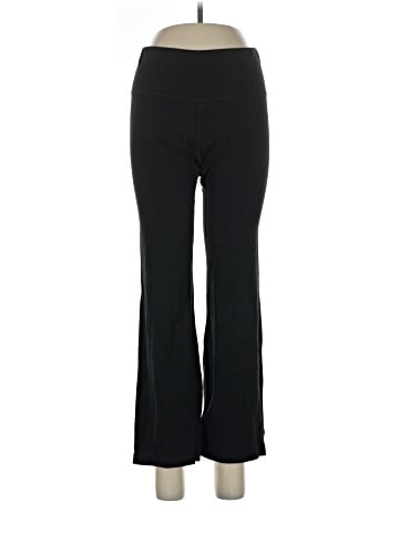 Active by Old Navy Active Pants (view 1)