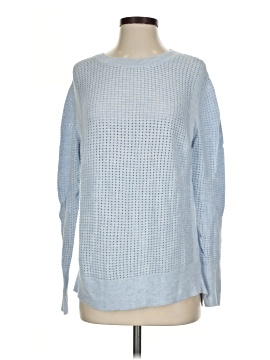 Banana Republic Pullover Sweater