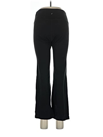 Active by Old Navy Active Pants (view 2)