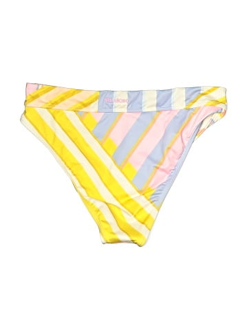 Billabong Swimsuit Bottoms (view 2)