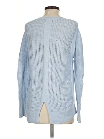 Banana Republic Pullover Sweater (view 2)