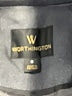 Worthington Gray Blazer Size 6 - photo 6