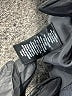 Worthington Gray Blazer Size 6 - photo 7