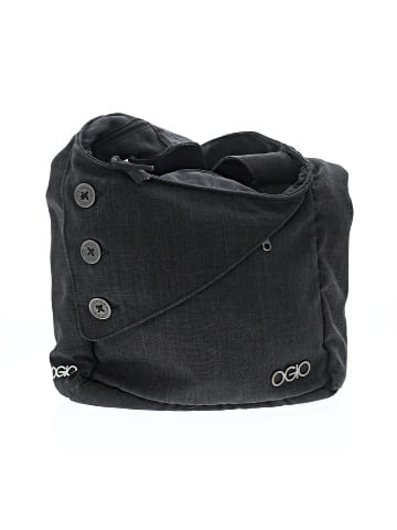 Ogio Crossbody Bag (view 1)