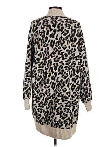 Ann Taylor LOFT Cardigan (view 2)