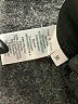 Rag & Bone Solid Black Jeans Size 30 waist - photo 9