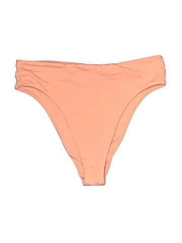 O'Neill Swimsuit Bottoms (view 1)