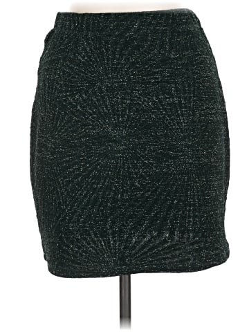 Speechless Casual Skirt (view 2)