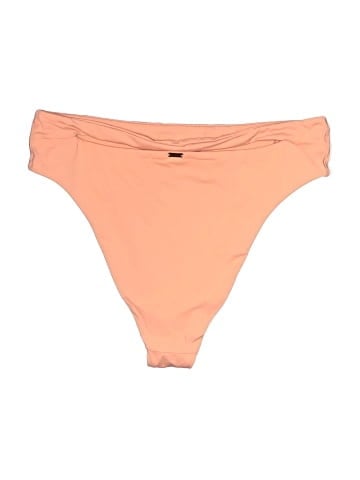 O'Neill Swimsuit Bottoms (view 2)