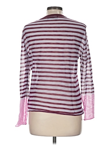 ZX Women's Clothing On Sale Up To 90% Off Retail | ThredUp