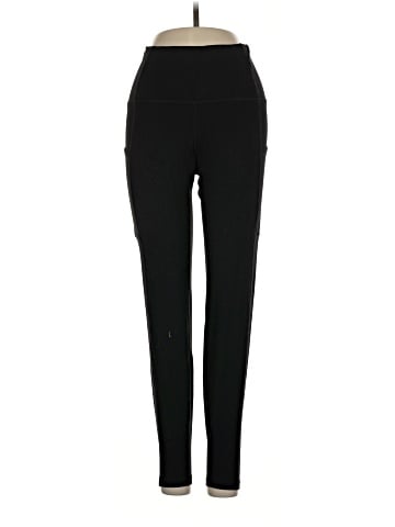 Unbranded Active Pants (view 1)