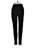 Unbranded Black Active Pants Size S - photo 1