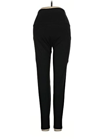 Unbranded Active Pants (view 2)