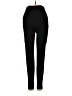 Unbranded Black Active Pants Size S - photo 2