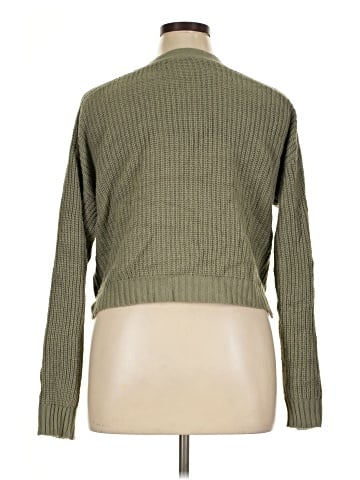Ultra Flirt Cardigan (view 2)