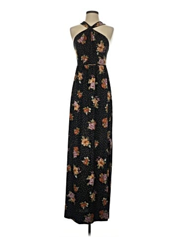 Free People Casual Dress (view 1)
