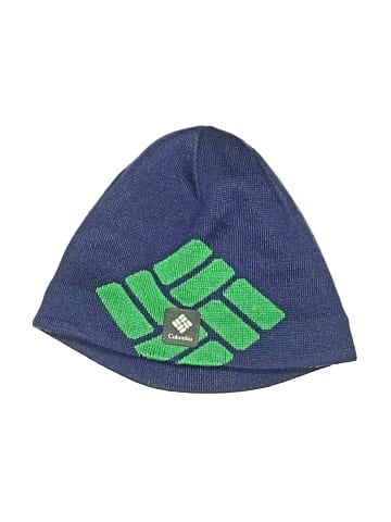 Columbia Beanie (view 1)