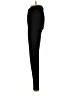 Unbranded Black Active Pants Size S - photo 5