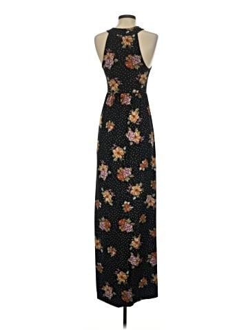 Free People Casual Dress (view 2)