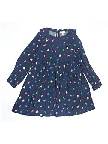 Tucker + Tate Dress (view 1)
