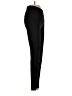 Unbranded Black Active Pants Size S - photo 4