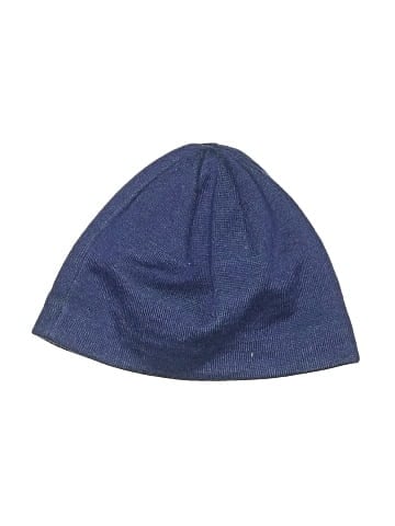 Columbia Beanie (view 2)
