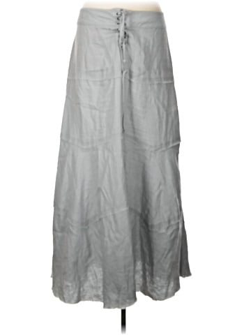 CAbi Casual Skirt (view 1)