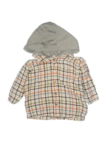 Old Navy Cardigan (view 1)