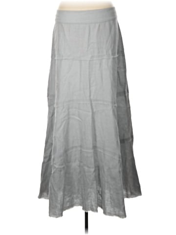 CAbi Casual Skirt (view 2)