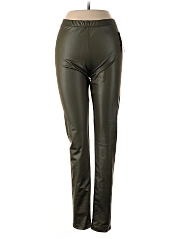 New Mix USA Active Pants (view 1)