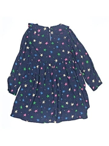 Tucker + Tate Dress (view 2)